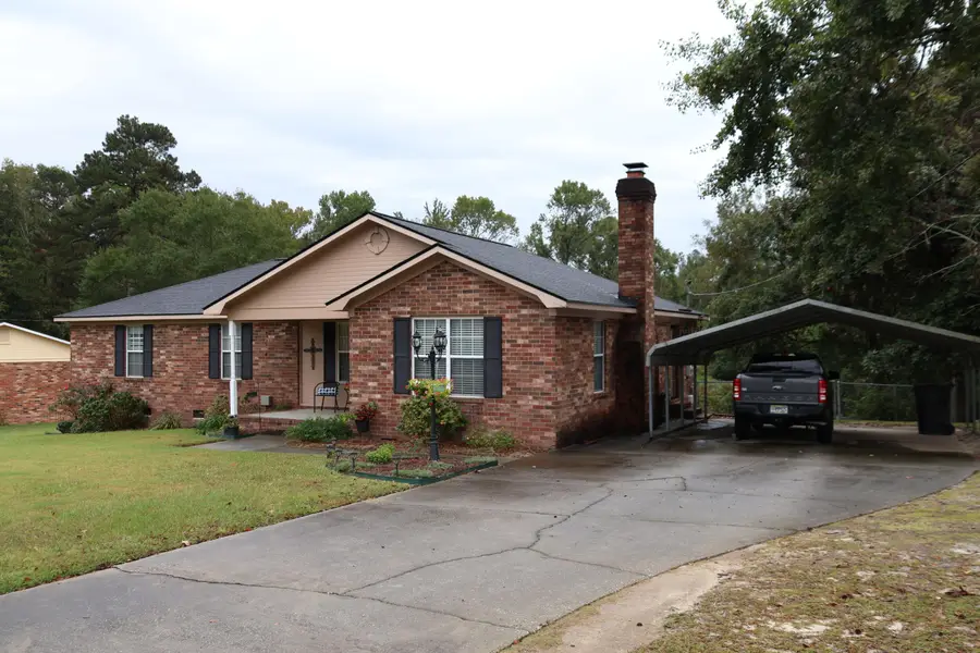 3510 Southern Crossing, Augusta, GA 30906 - Image #2