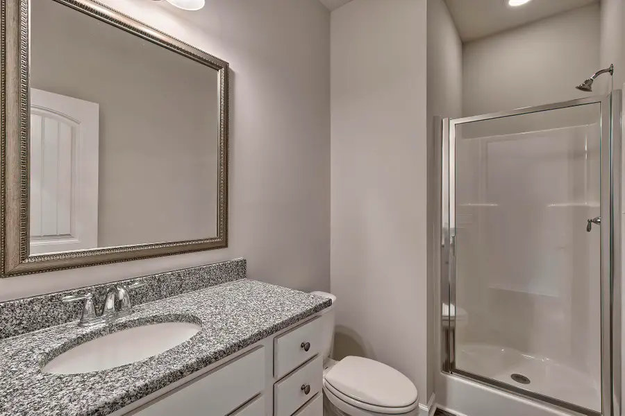 308 Suncrest Court, Augusta, GA 30906 - Image #2