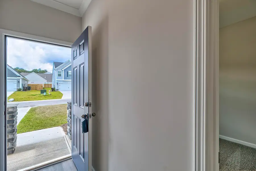 308 Suncrest Court, Augusta, GA 30906 - Image #3