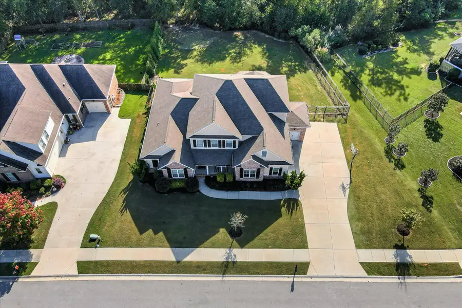 2223 Fothergill Drive, Evans, GA 30809 - Image #3