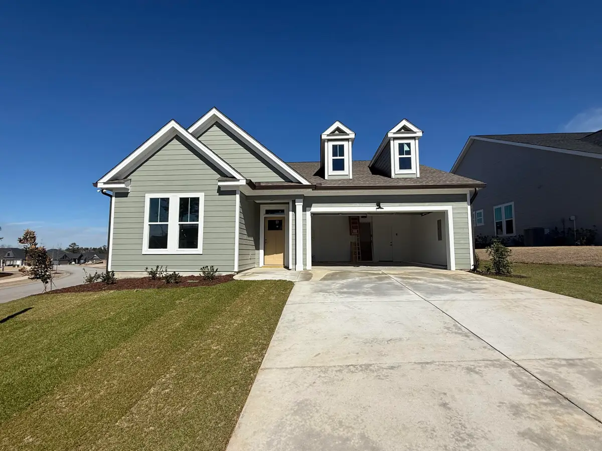 2140 Sinclair Drive #Sc85, Grovetown, GA 30813 - #1