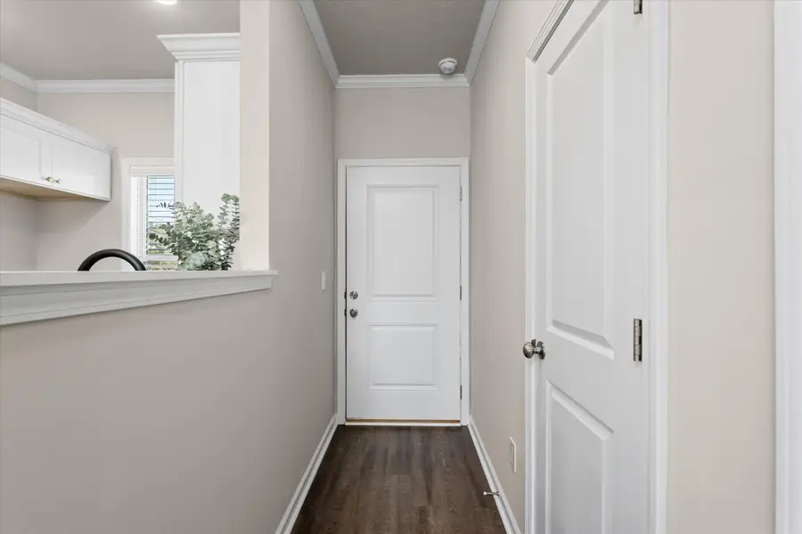 5048 Reilly Road, Grovetown, GA 30813 - Image #2