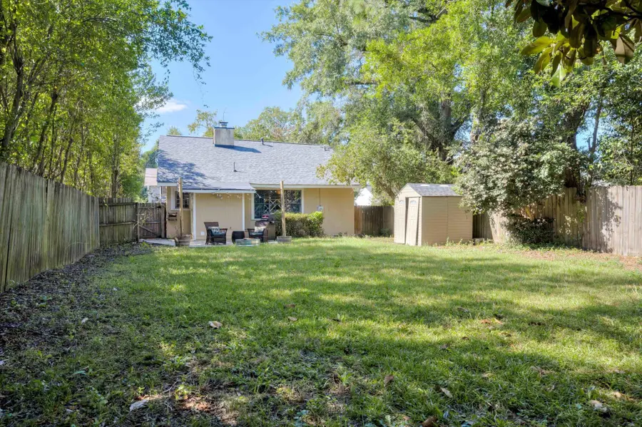 2607 Mckibben Street, Augusta, GA 30904 - Image #2