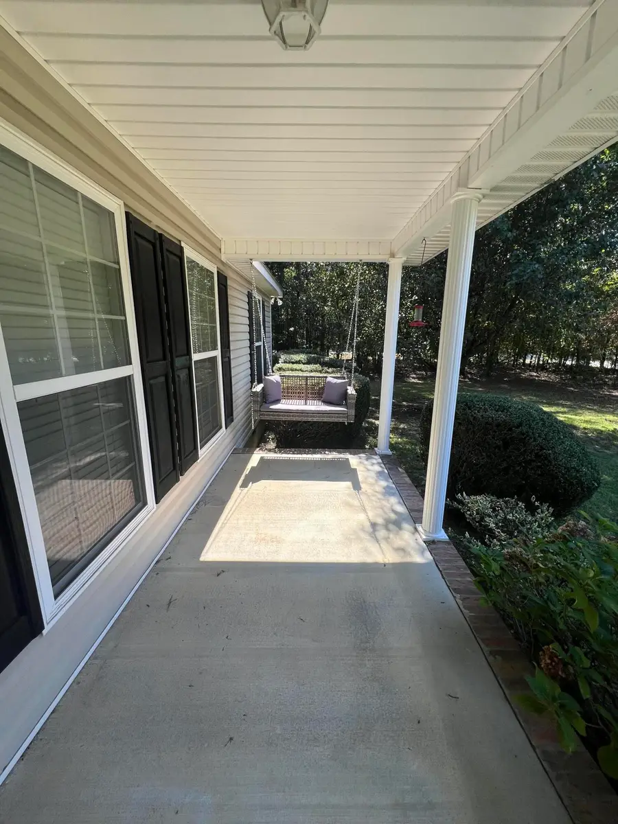 338 Devonshire Drive, Thomson, GA 30824 - Image #2