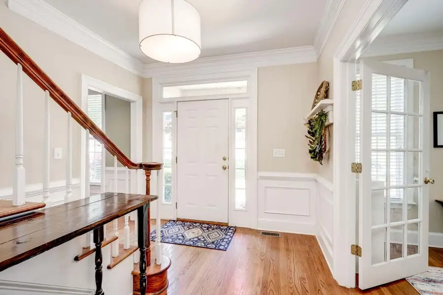 2032 Pheasant Creek Drive, Martinez, GA 30907 - Image #2