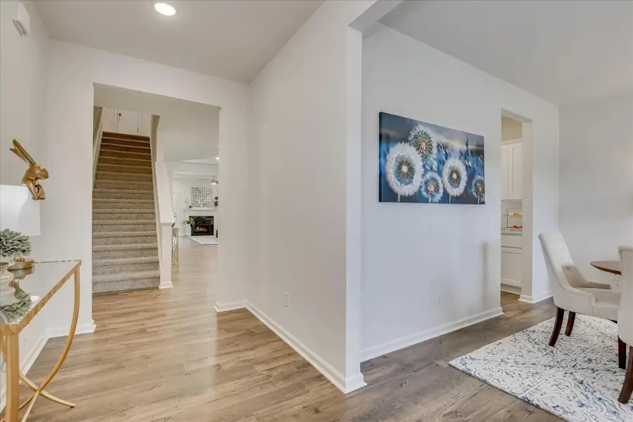 5131 Tullamore Drive, Aiken, SC 29801 - Image #2