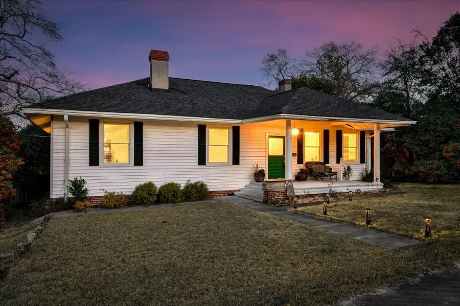 1220 Hickman Road, Augusta, GA 30904 - Image #2