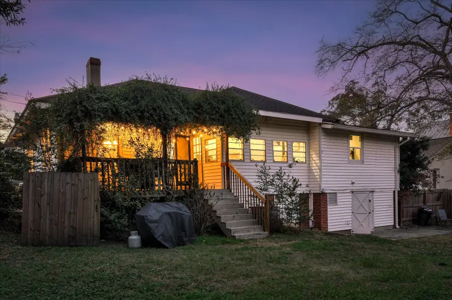 1220 Hickman Road, Augusta, GA 30904 - Image #3