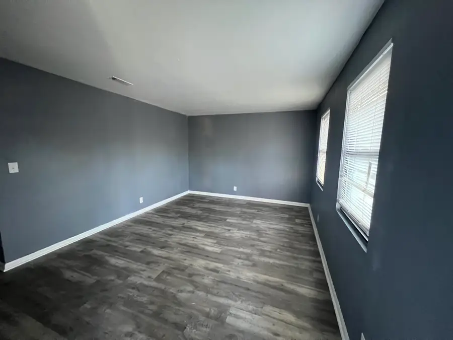 3427 Chadbourne Street, Augusta, GA 30906 - Image #2