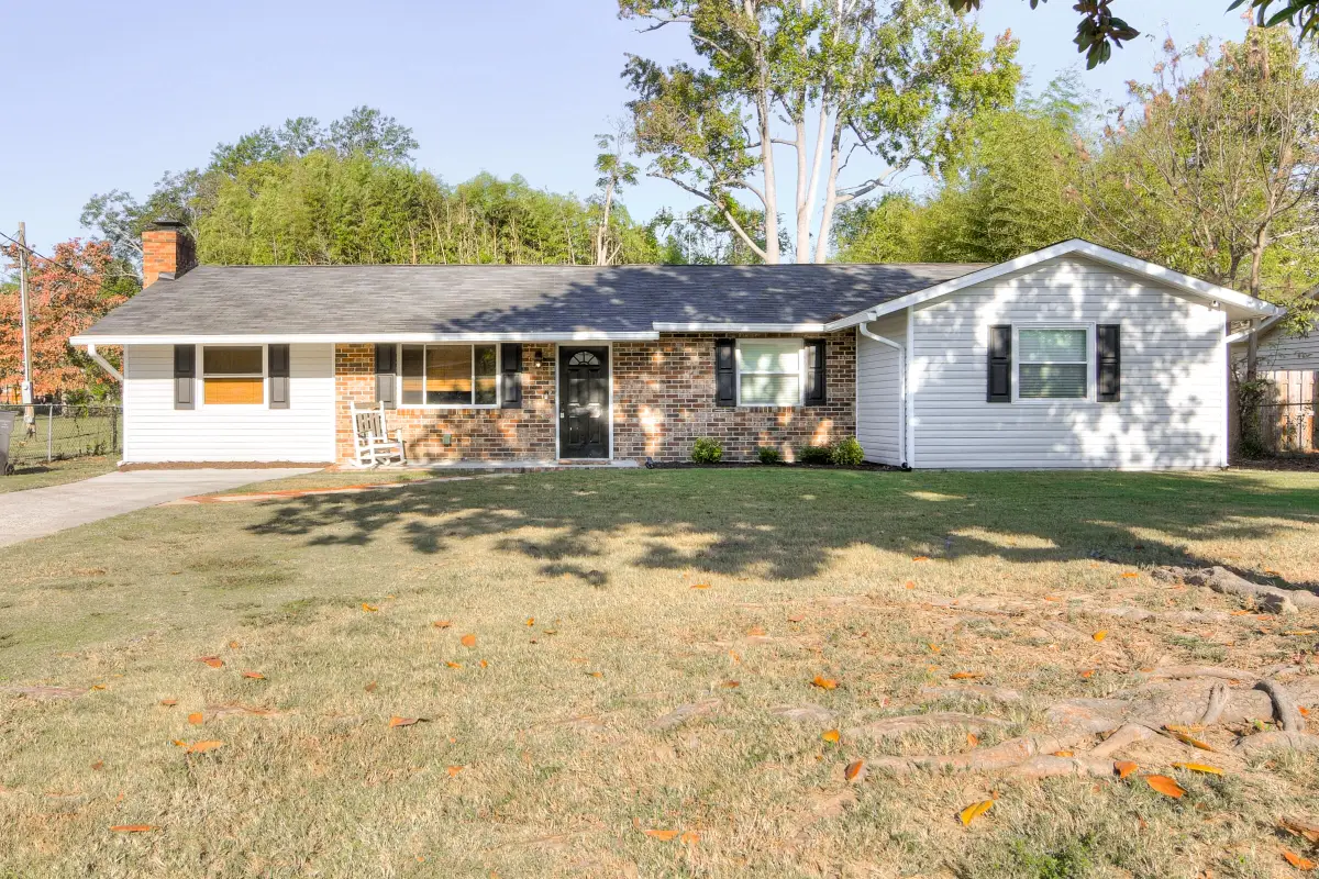 4015 Prescott Drive, Augusta, GA 30907 - Image #1