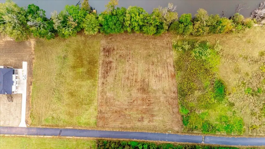 205 Rivers Run, Waynesboro, GA 30830 - Image #3