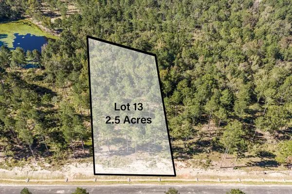 150 Beagle Chase Drive, Appling, GA 30802