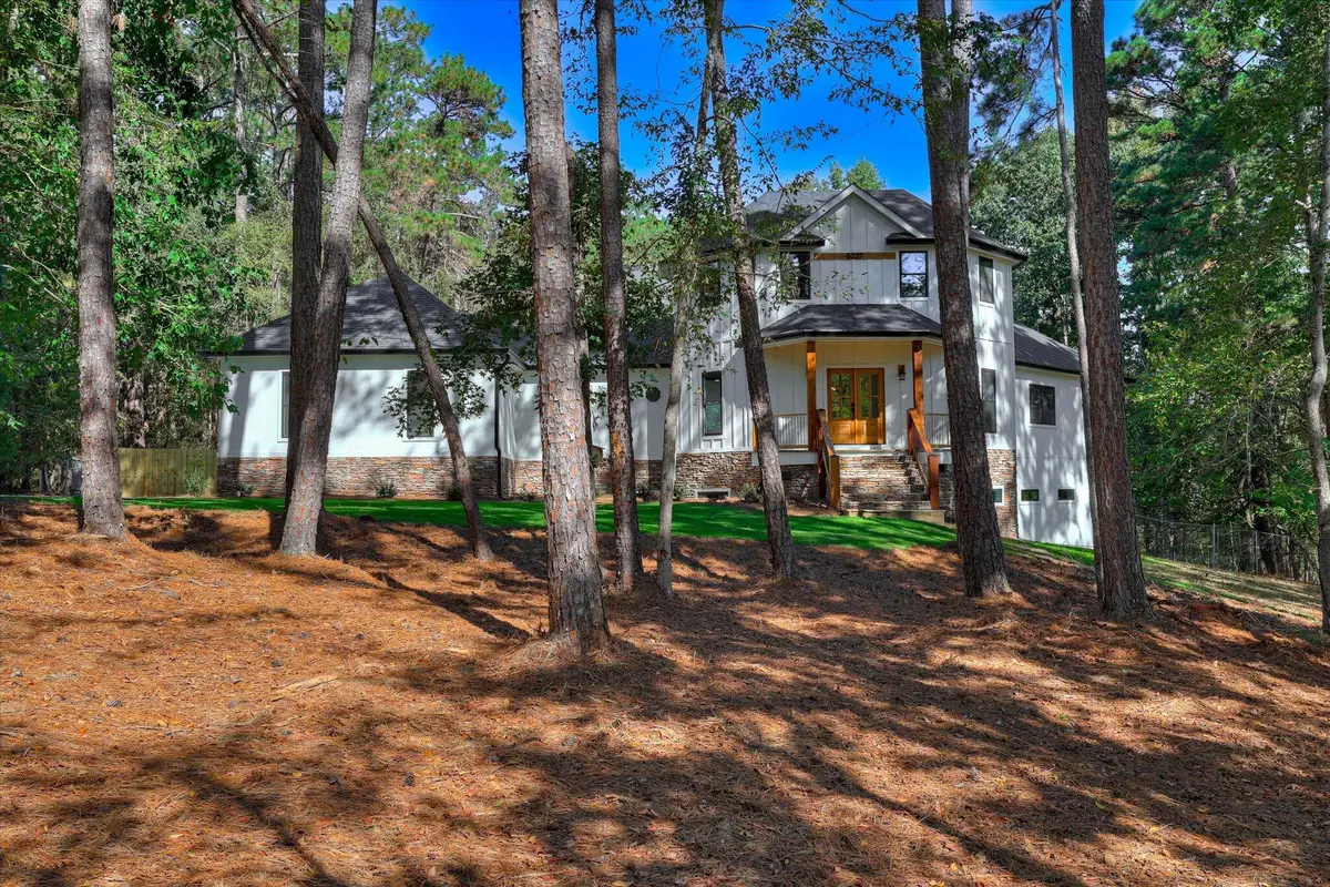 5037 Autumn Trail, Grovetown, GA 30813 - Image #1