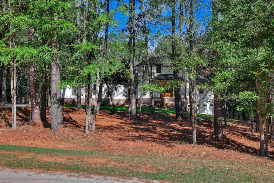 5037 Autumn Trail, Grovetown, GA 30813 - Image #2