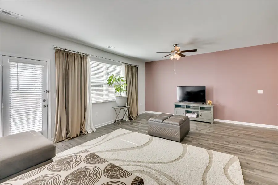 3492 Firestone Drive, Hephzibah, GA 30815 - Image #3