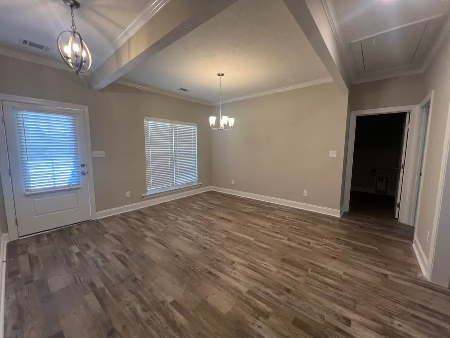 1076 Boneville Road, Dearing, GA 30808 - Image #2