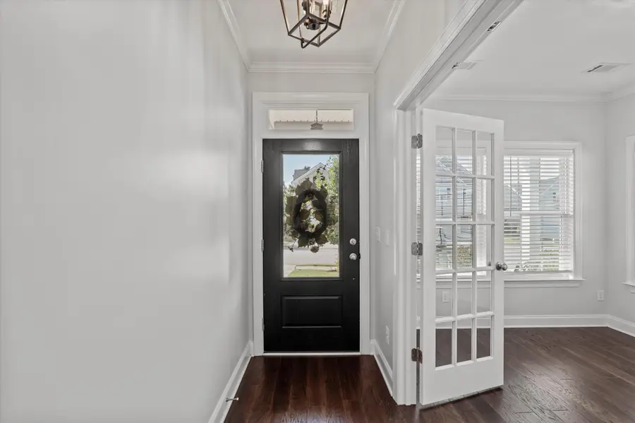 423 Longmeadow Drive, Grovetown, GA 30813 - Image #3