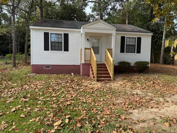 2550 Sheraton Drive Drive, Augusta, GA 30906