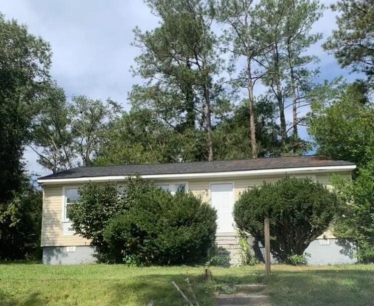 710 Crestlyn Drive, North Augusta, SC 29841 - Image #1