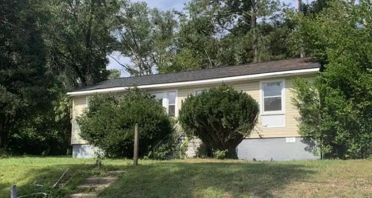 710 Crestlyn Drive, North Augusta, SC 29841 - Image #3