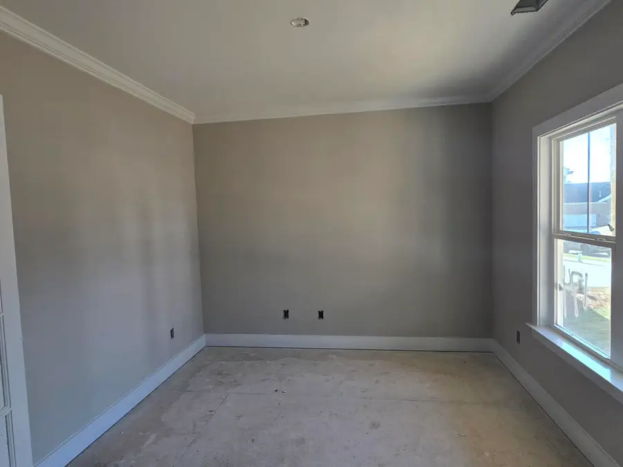 174 Oakbrook Drive, North Augusta, SC 29860 - #3