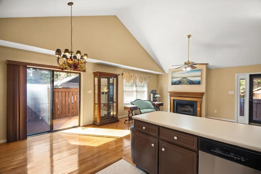 3 Bluff Pointe Way, Aiken, SC 29803 - Image #3