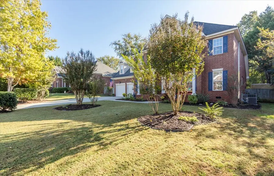 4346 Azalea Drive, Evans, GA 30809 - Image #3