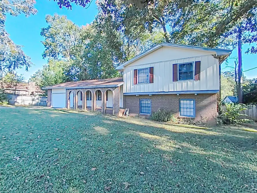 2717 Dan Street, Augusta, GA 30909 - Image #2