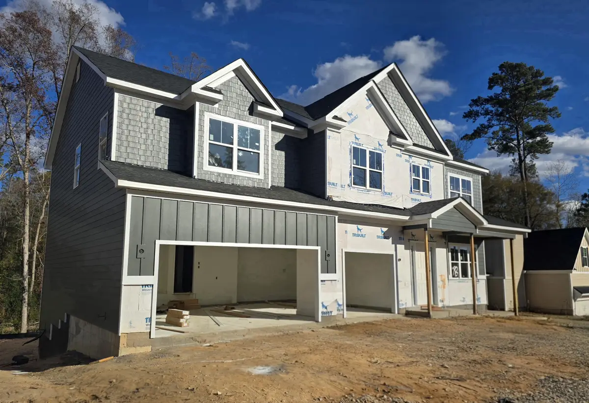 168 Oakbrook Drive, North Augusta, SC 29860 - Image #1