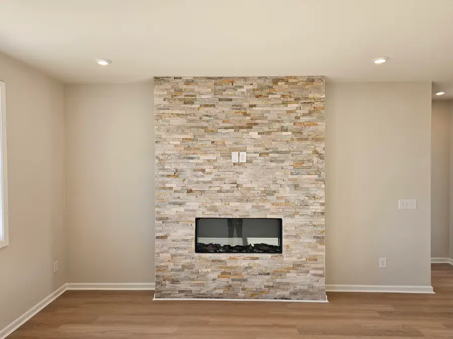 344 Marstrand Circle, Aiken, SC 29801 - Image #2