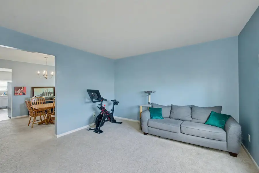 249 Fioli Circle, Graniteville, SC 29829 - Image #2