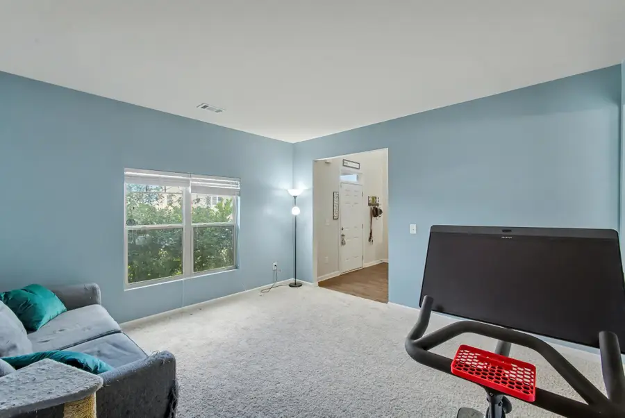 249 Fioli Circle, Graniteville, SC 29829 - Image #3