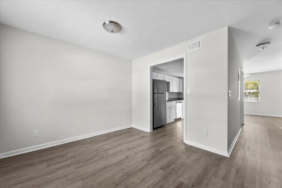 2604 SW Campbellton Road #D2, Atlanta, GA 30311 - Image #2