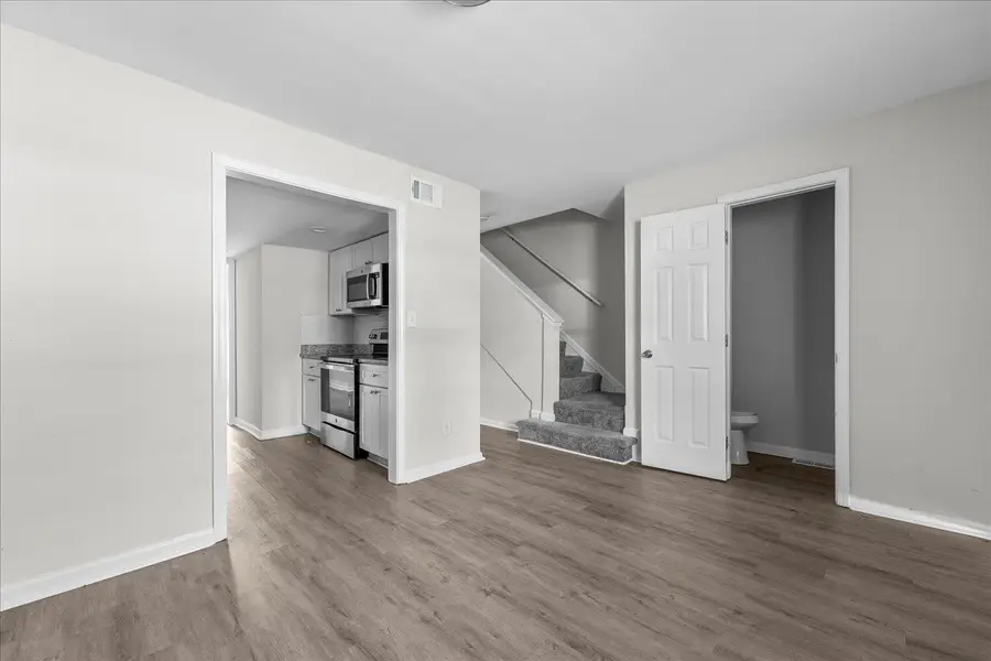 2604 SW Campbellton Road #D2, Atlanta, GA 30311 - Image #3