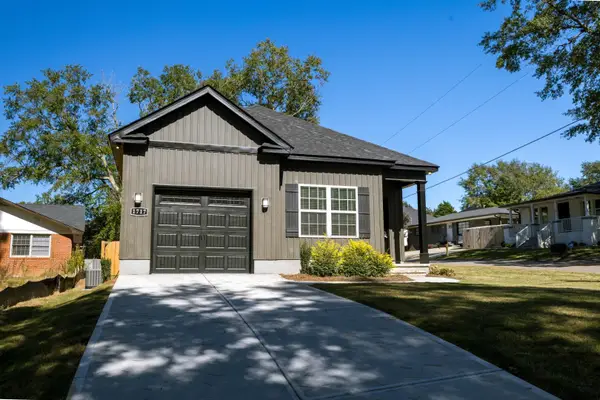 1717 Plank Road, North Augusta, SC 29841