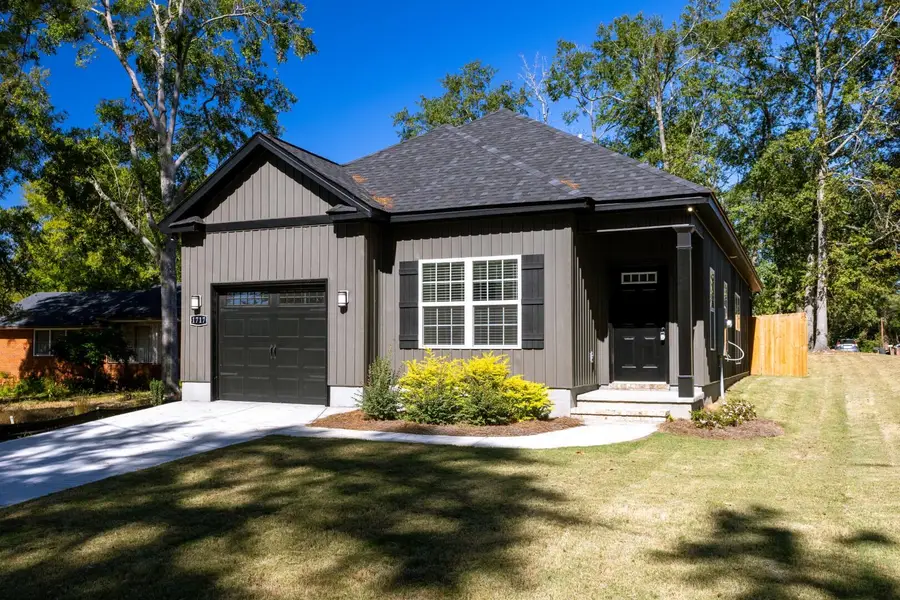 1717 Plank Road, North Augusta, SC 29841 - Image #3