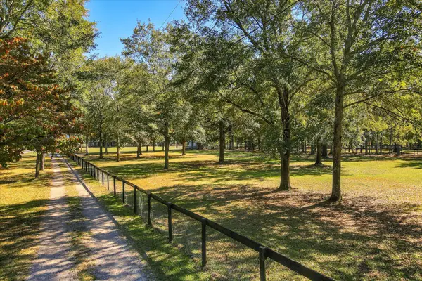 162 Boyd Pond Road, Beech Island, SC 29842