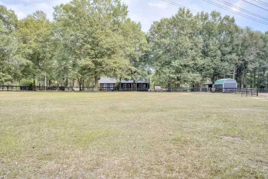 162 Boyd Pond Road, Beech Island, SC 29842 - Image #3