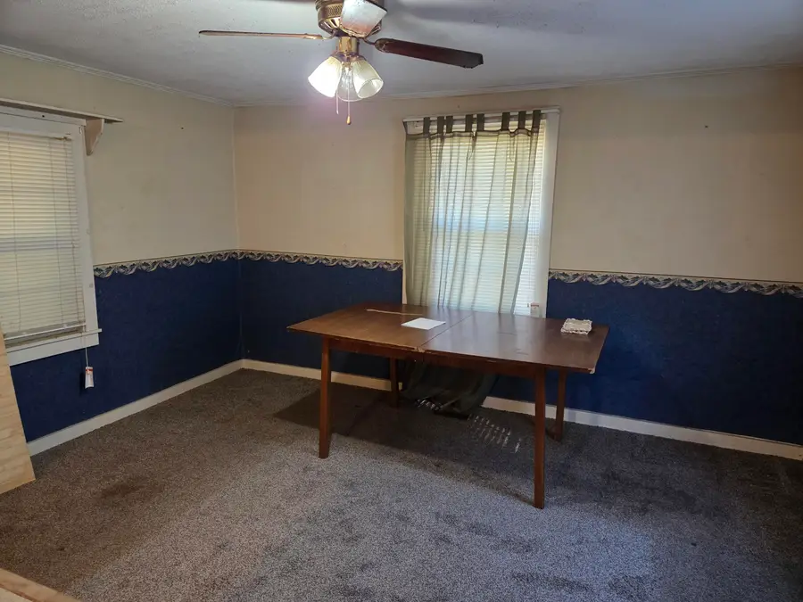 2914 Ulm Road, Hephzibah, GA 30815 - Image #2