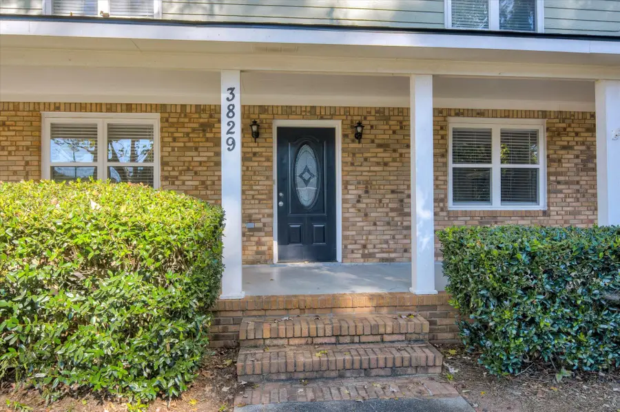 3829 Villa Lane, Martinez, GA 30907 - Image #3