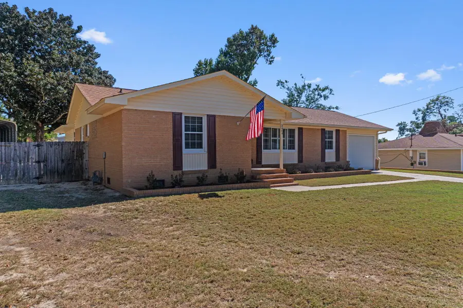 3404 Wentworth Place, Augusta, GA 30906 - Image #2