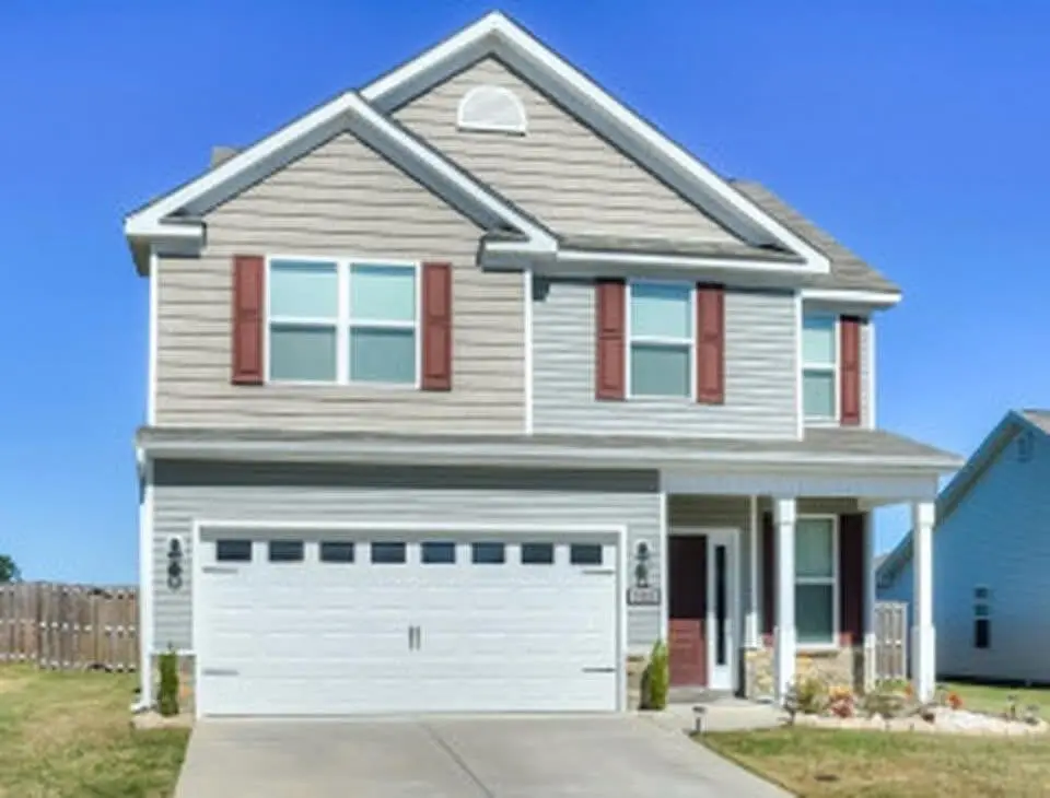 7026 Summerton Drive, Augusta, GA 30909 - Image #1