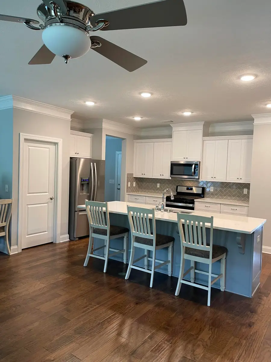 2033 Sinclair Drive, Grovetown, GA 30813 - Image #2