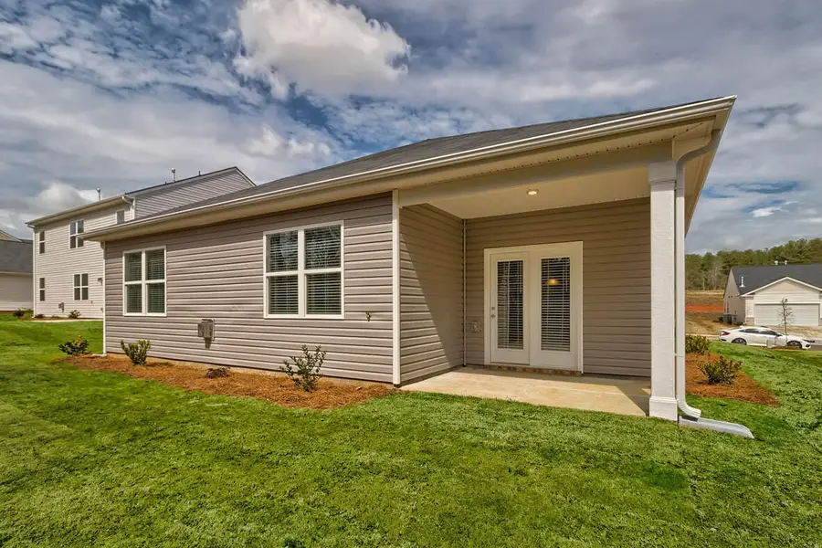 5188 Captain Drive Avenue #162, Grovetown, GA 30813 - Image #2