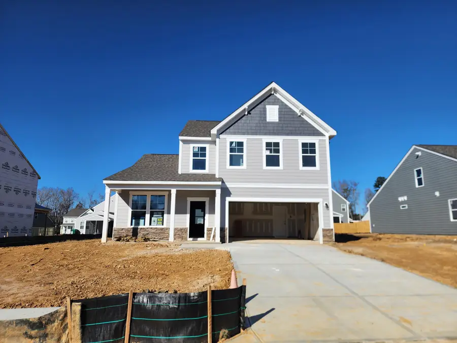 3018 Dale Street, Grovetown, GA 30813 - Image #2