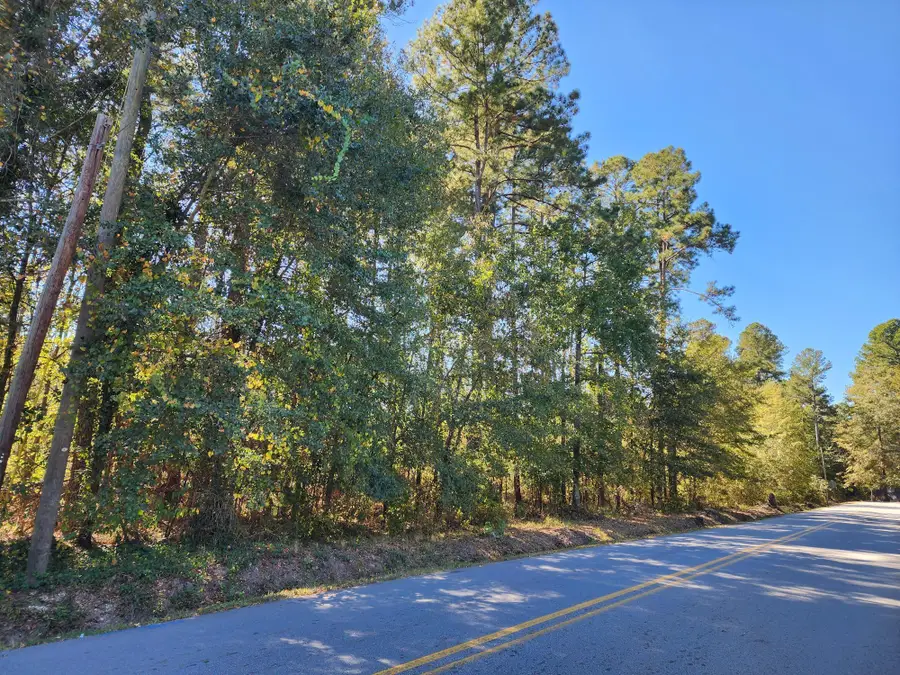 0 Howard Street, Wrens, GA 30833 - Image #3