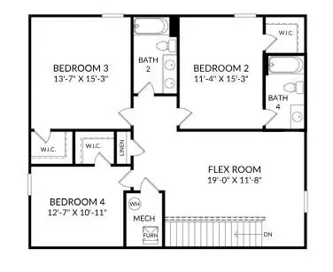 3008 Dale Street, Grovetown, GA 30813 - Image #3