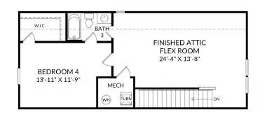 3016 Dale Street, Grovetown, GA 30813 - Image #3