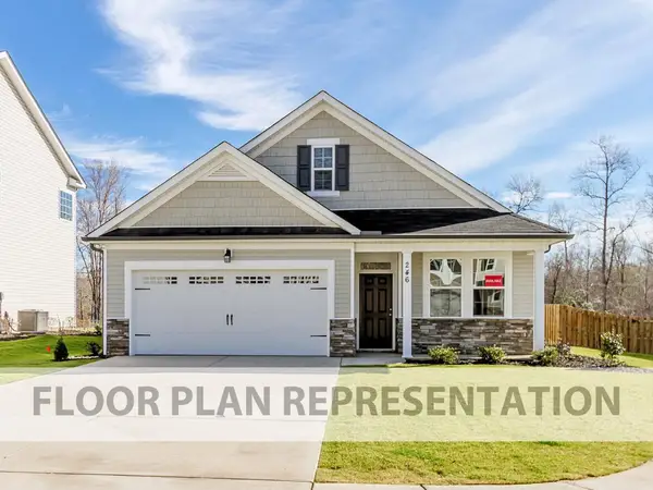 Wd306 Ashburn Drive #Wd306, North Augusta, SC 29860