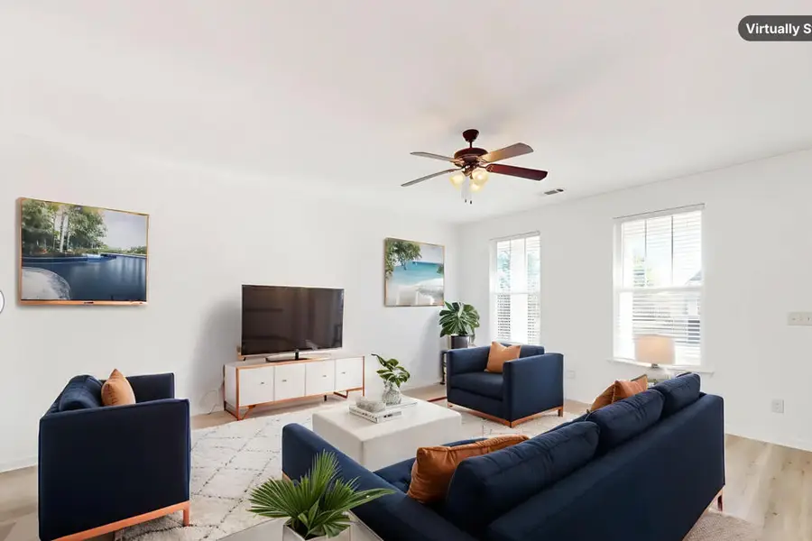 692 Turning Crest Lane, Graniteville, SC 29829 - Image #2